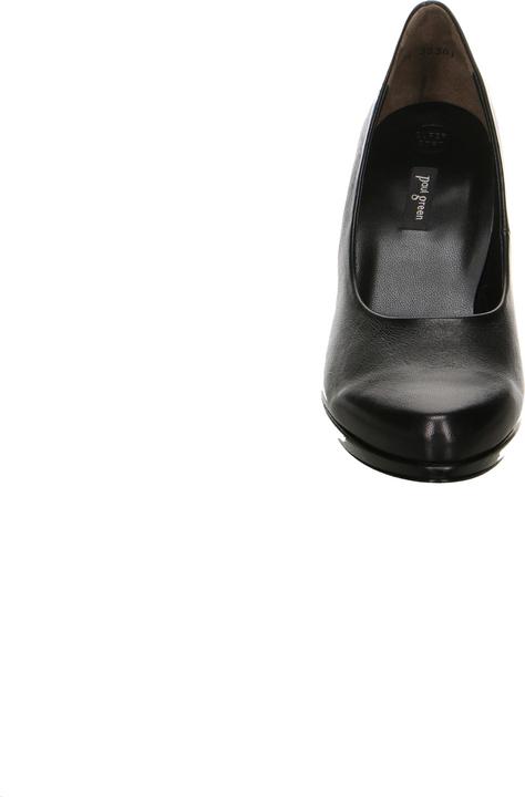 Actual product image Paul Green Pumps (36)