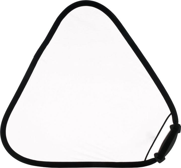 Produktbild Lastolite Trigrip Diffuser (Diffusorkugel, 75 cm)