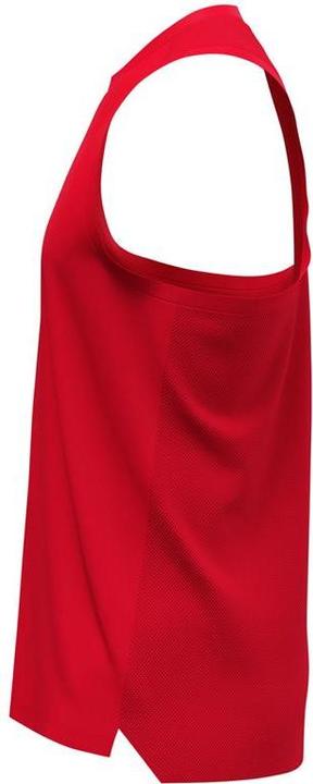 Actual product image JAKO Tanktop Light Flow (140)