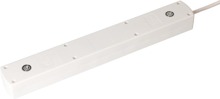 Immagine prodotto Max Hauri Linea di sicurezza (5 x, Tipo 13, 2 m)