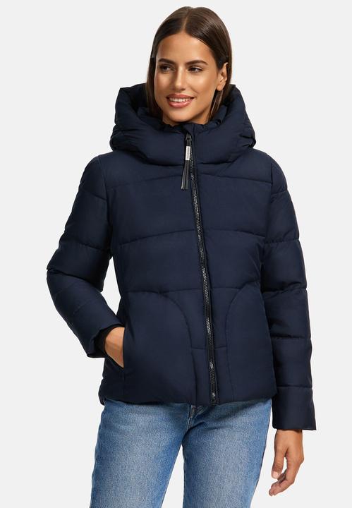 Actual product image Navahoo Laughing pearl XIV (XL)