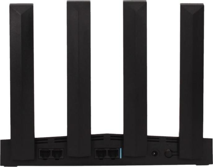 Immagine prodotto ZTE MC889 5G jednostka ODU + router Wi-Fi T3000