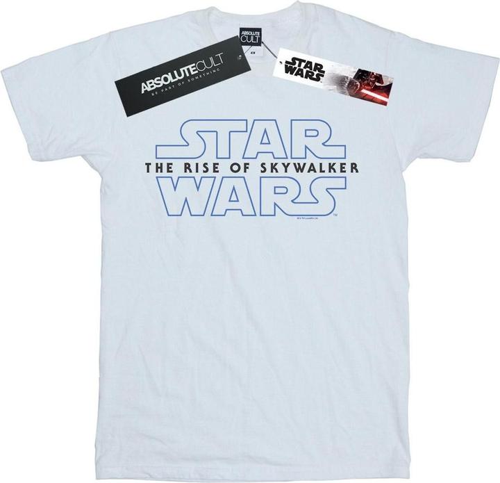 Star Wars TShirt (L)
