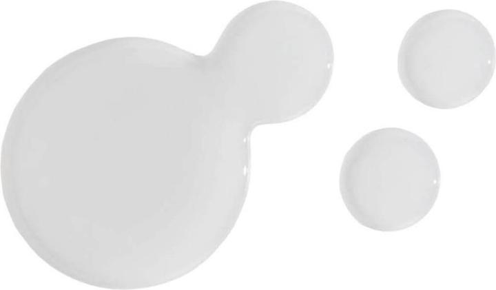 Actual product image Redken Acidic bonding (500 ml, Liquid shampoo)