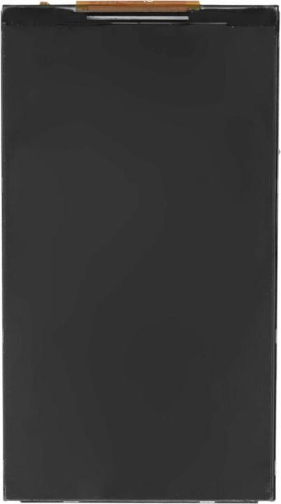 Produktbild OEM Wiko Lenny LCD-Anzeige (Display, Wiko Lenny)
