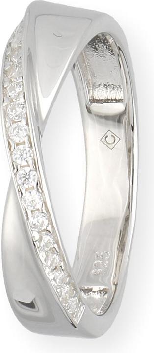 Carat Style (56, 925 Silber)