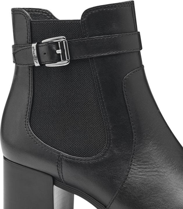 Image du produit Tamaris Bottines (37)