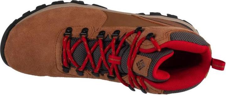 Produktbild Columbia Newton Ridge Plus Schuhe (42.5)