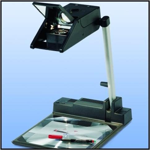 Produktbild Faber-Castell Multimark (Mehrfarbig, 0.60 mm, 4 x)