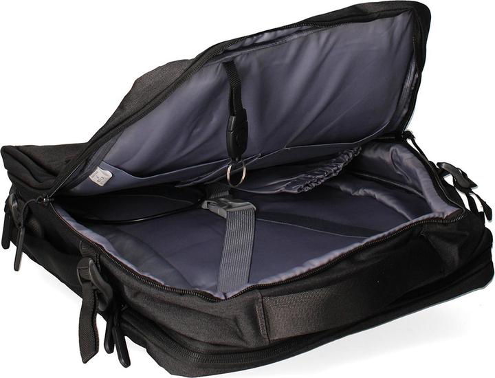 Image du produit B.Cavalli Sac à dos (4 l)