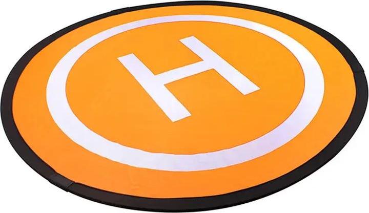 Produktbild Sunnylife Landing pad for drones 75cm (DJI-TJP03) (Drohnen Landegestell)