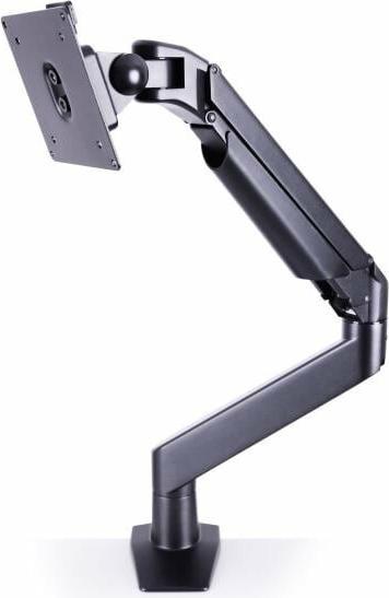 Produktbild Multibrackets Gasliftarm Single (Tisch, 32")