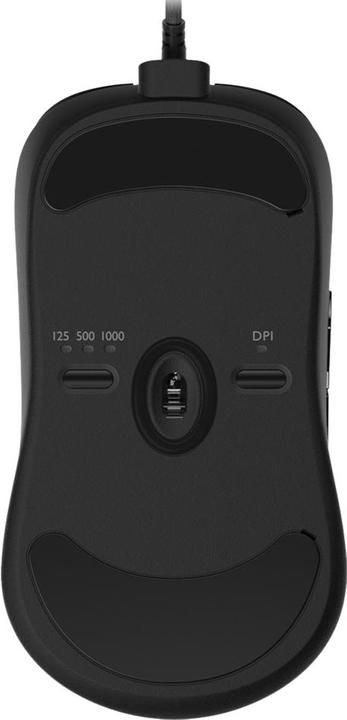 Image du produit BenQ Mysz ZOWIE S2-C (9H.N3KBB.A2E) (Filaire)