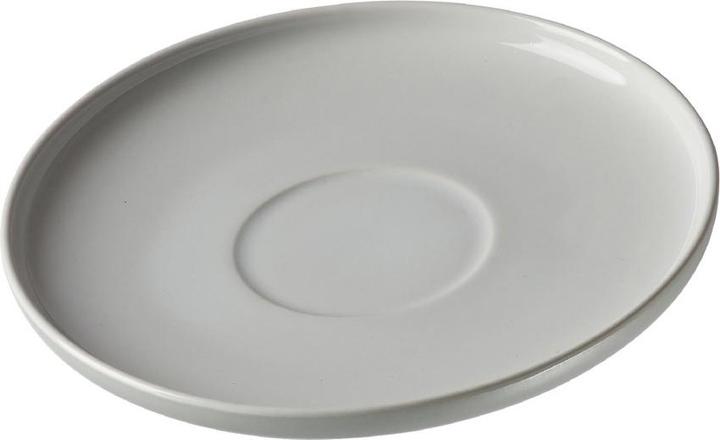 Produktbild Ritzenhoff & Breker Jasper (12 Stück)