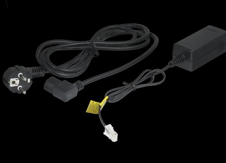 Actual product image Auerswald COMfortel XT-PS