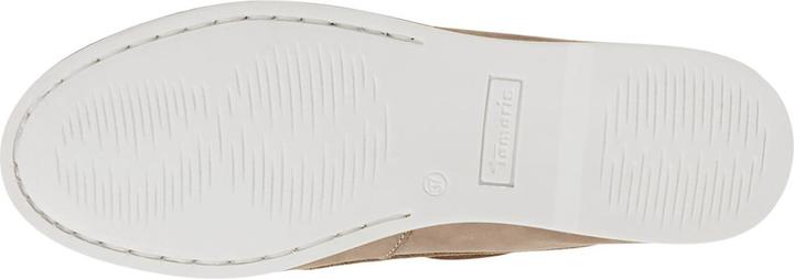 Image du produit Tamaris Moccassin (37)