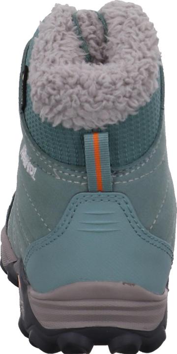 Produktbild Meindl Calgary Junior GTX® (32)