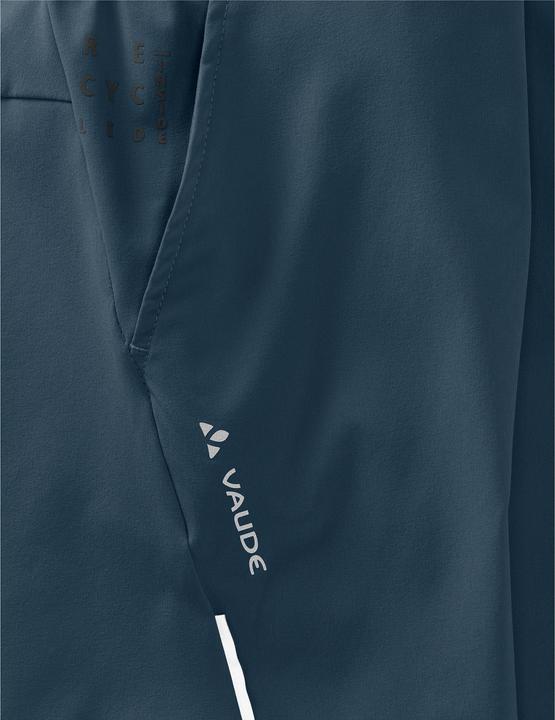 Produktbild Vaude Detective (110, 116)