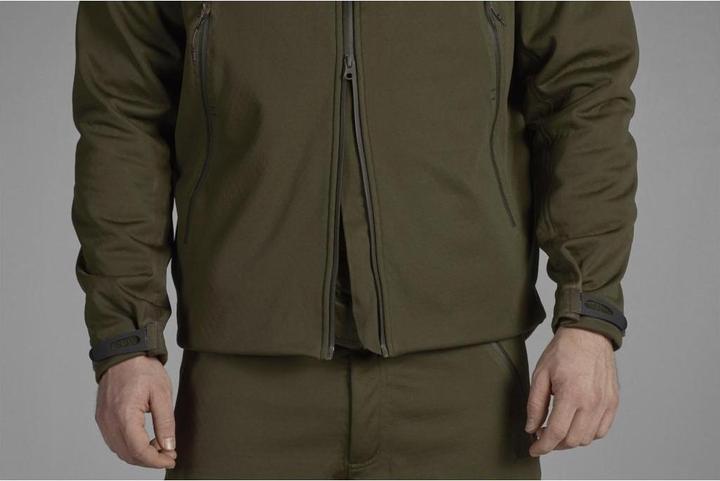 Actual product image Seeland Hawker Advance Jacket (52)