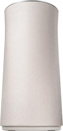 Produktbild Samsung Wireless Audio 360 R1 (WLAN, Bluetooth)