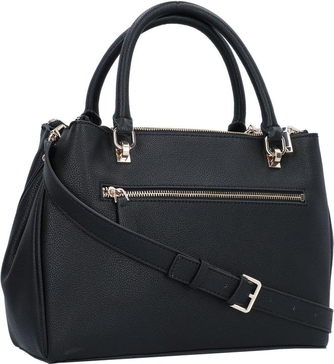 Image du produit Guess Handtasche Calebra Status SAT (10 l)