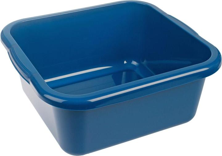 Ebnat Cuvette de rinçage (1 pcs)