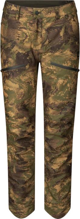 Image du produit Härkila Pantalon Deer Stalker camo HWS Femme (Bande de fréquences 38 (2600 MHz))