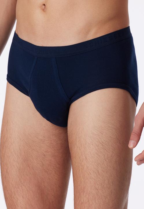 Produktbild Schiesser Sportslip (5, Einzelpack)