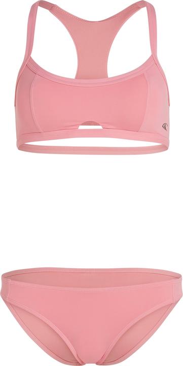 Produktbild O'Neill Women Of The Wave Bikini Set (34)