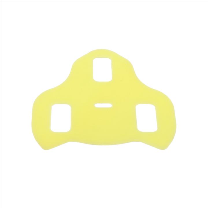 Image du produit Look Compensation Shim 1mm