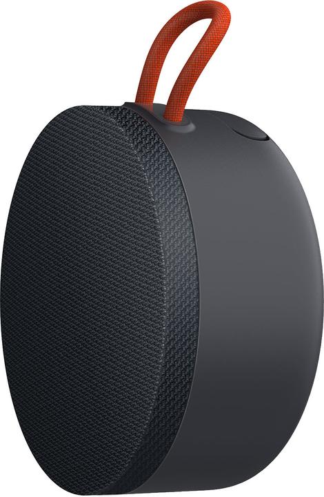 Image du produit Xiaomi Eco Mi mini (10 h, Fonctionnement sur batterie)