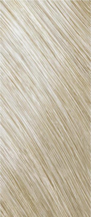Image du produit Goldwell Dimensions légères Couleur douce (10bs)