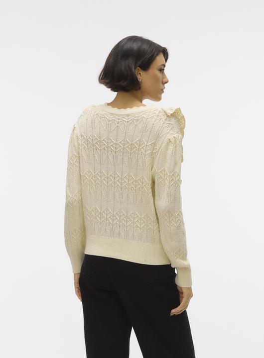 Produktbild Vero Moda Strickpullover (XS)