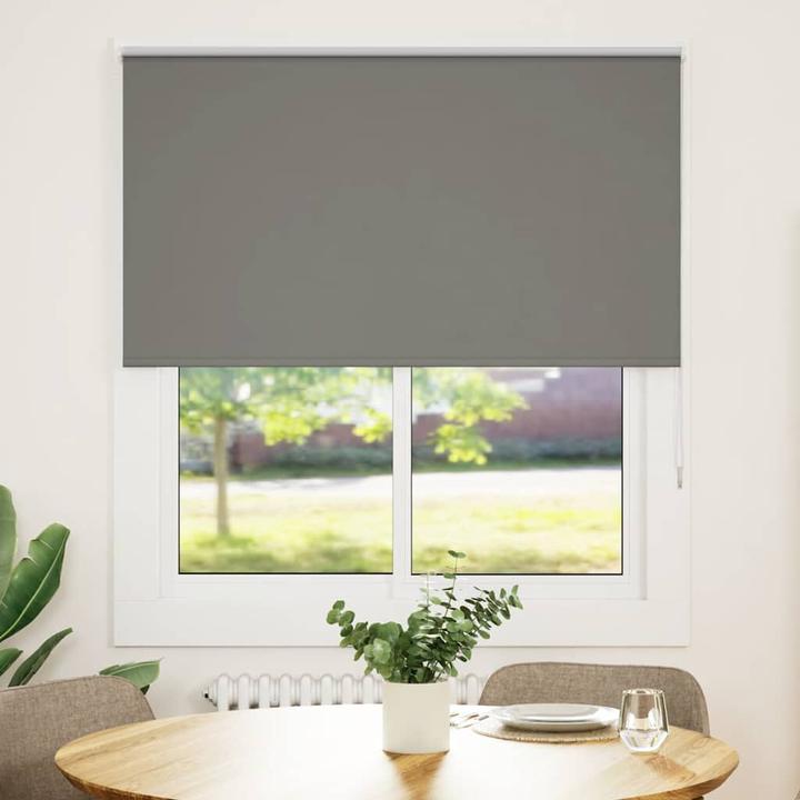 Produktbild VidaXL Marnin (135 x 150 cm)