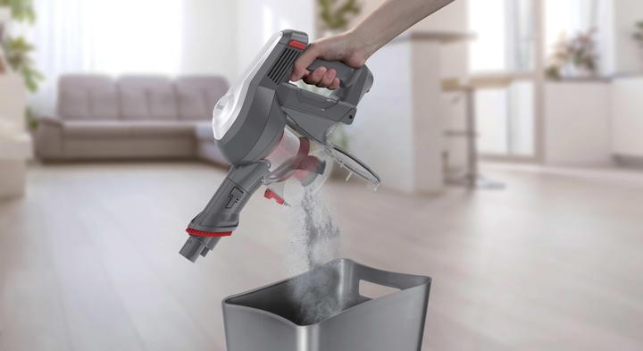Image du produit Hoover H-FREE 100 PETS