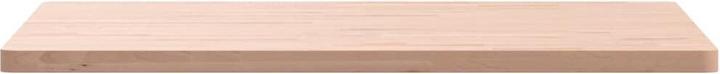 Immagine prodotto VidaXL Gillian (80 x 80 x 2,5 cm)