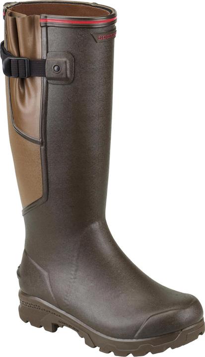 Solognac WARM 520
