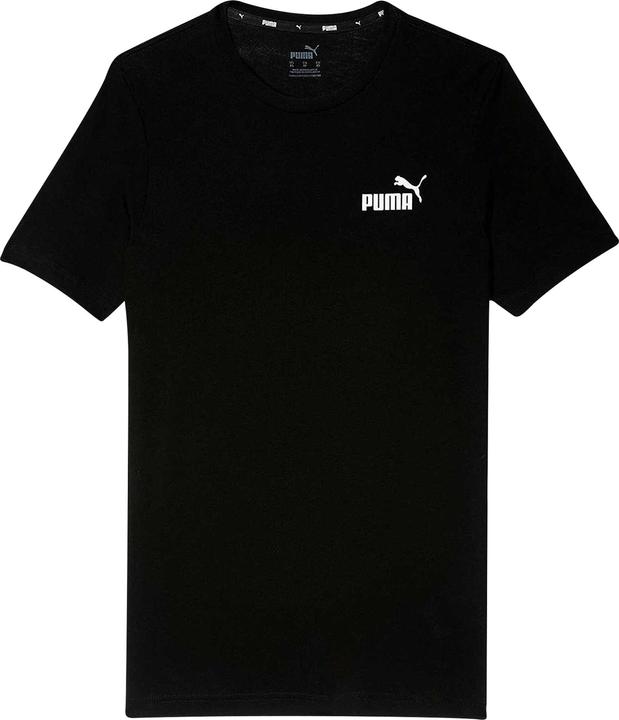 Actual product image Puma Eat Tshirt (S)
