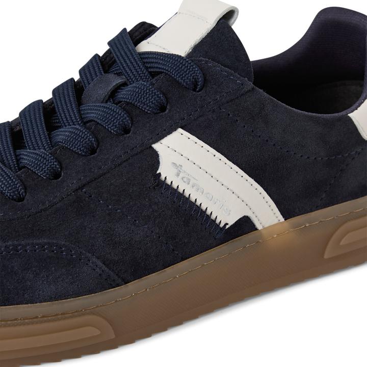 Image du produit Tamaris Baskets (41)
