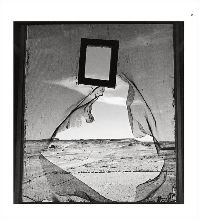 Produktbild LEE MILLER - Fotografien (Deutsch, Antony Penrose, Kate Winslet, Lee Miller, Sven Koch, 2023)