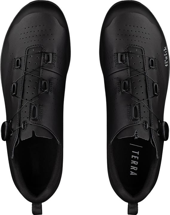 Produktbild Fizik Terra Atlas (41)