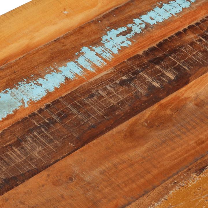 Produktbild VidaXL Saundra (100 x 60 cm)