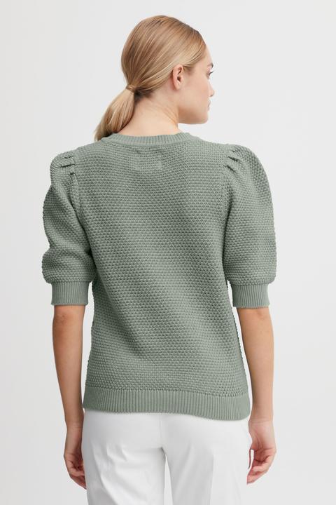 Immagine prodotto Oxmo OXHelle - 21800078-ME (XS)