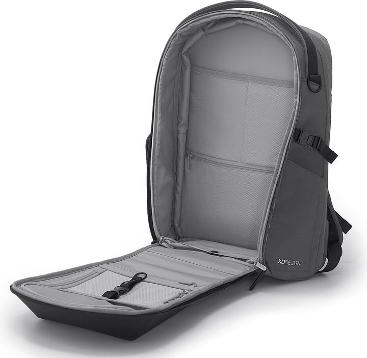 Actual product image XD Design Bizz (25 l)