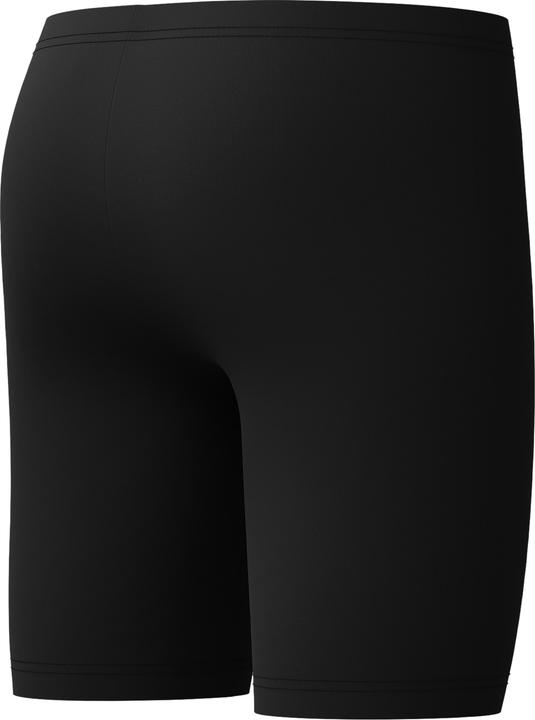 Image du produit Speedo Plastisol Placement Jammer