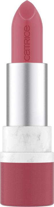 Produktbild Catrice Clean ID Silk Intense 50 Wild Cherry (Wild Cherry)