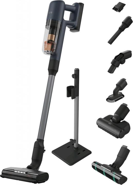 AEG AP71A142XN 900402162