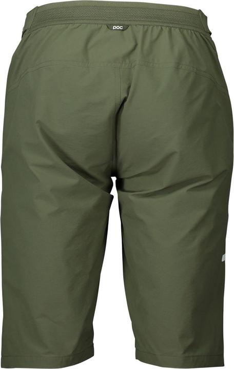 Actual product image Poc Essential Enduro Herren Bikeshort (L)