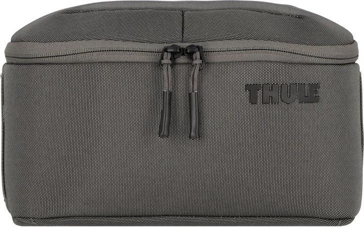 Image du produit Thule Subterra 2 Toiletry - Gris Vétiver (4 l)