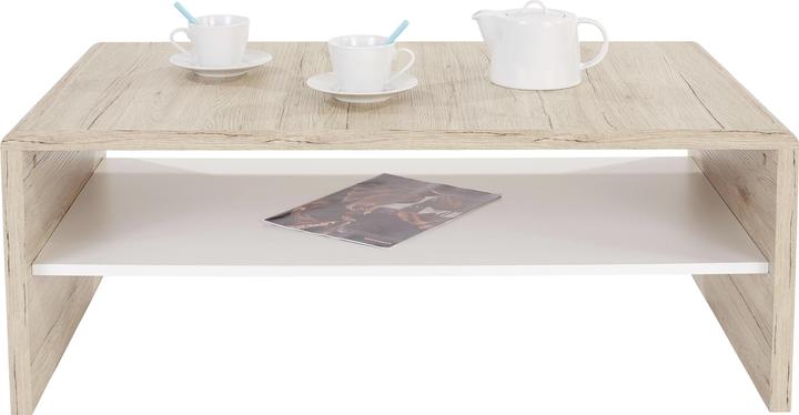 Actual product image Lipo Cala Luna (100 x 40 x 59 cm)
